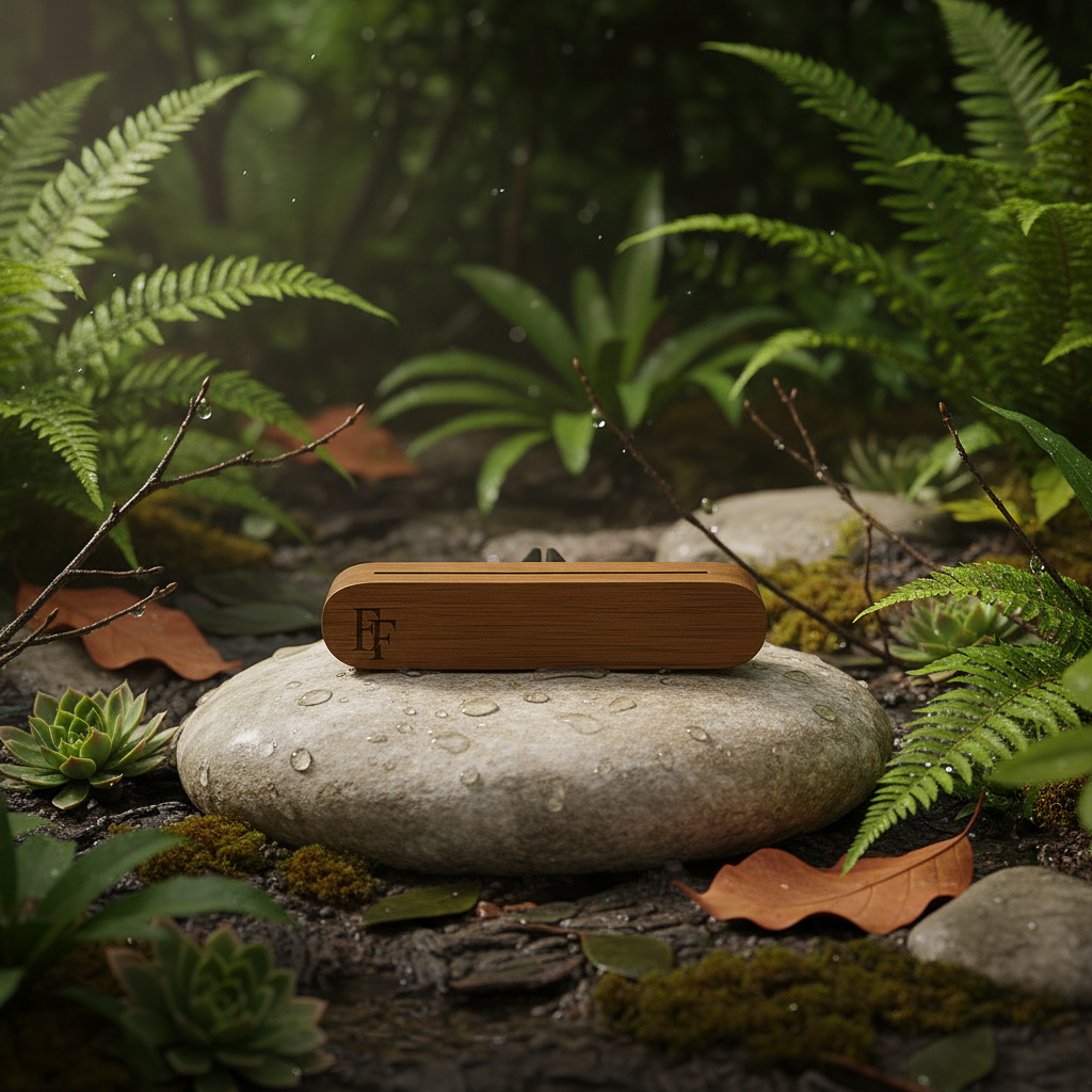 kan du lägga in våran produkt där